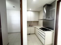 St. Thomas Suites (D9), Condominium #585788061